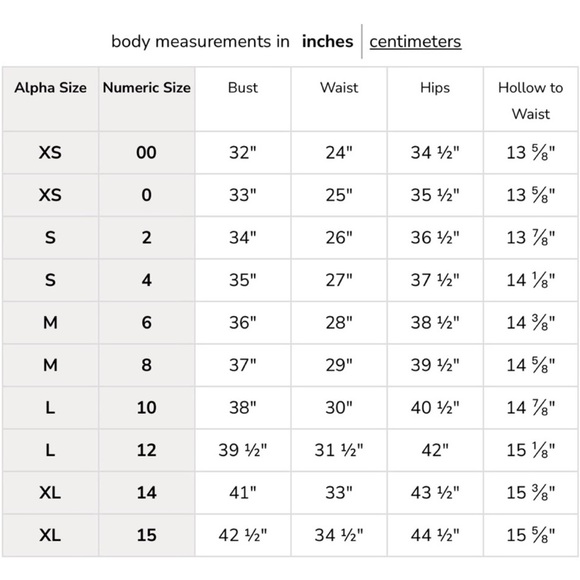 By Watters Cosmos dress - Picture 7 of 7